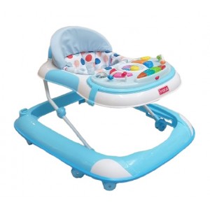 ROBINS Baby Walker